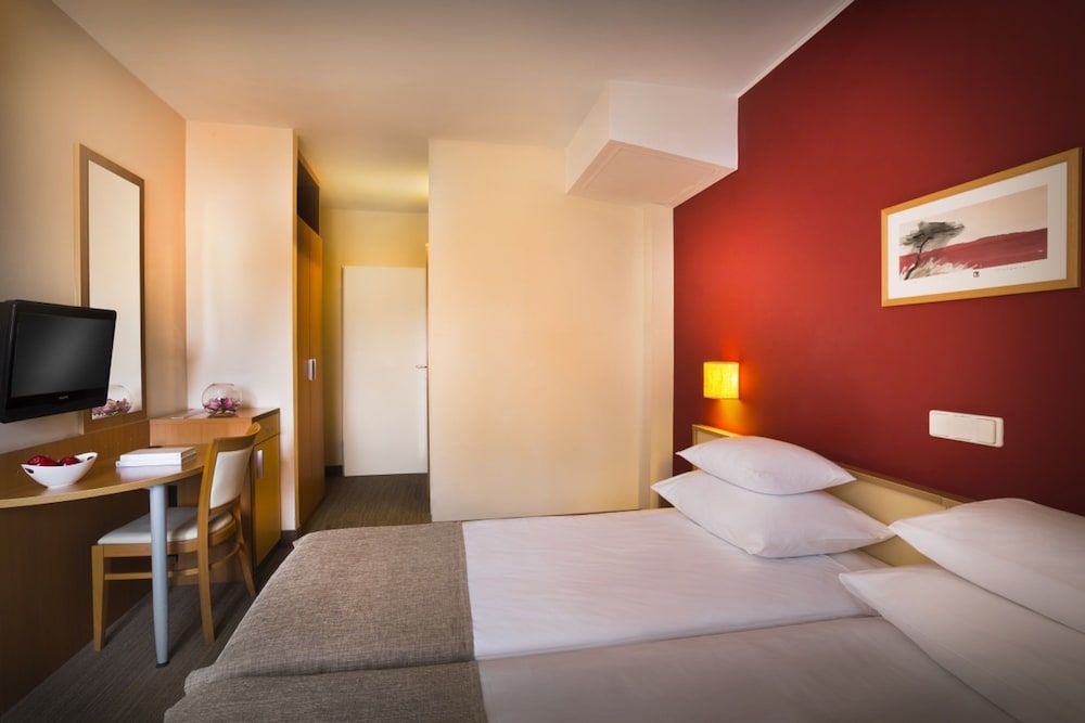 Sunny Krk by Valamar 3