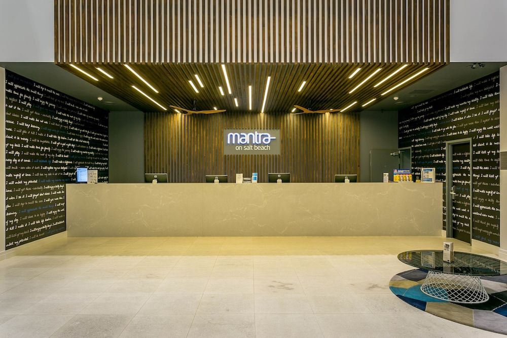 Mantra on Salt Beach 3