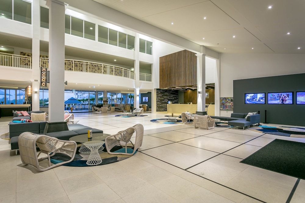 Mantra on Salt Beach 2