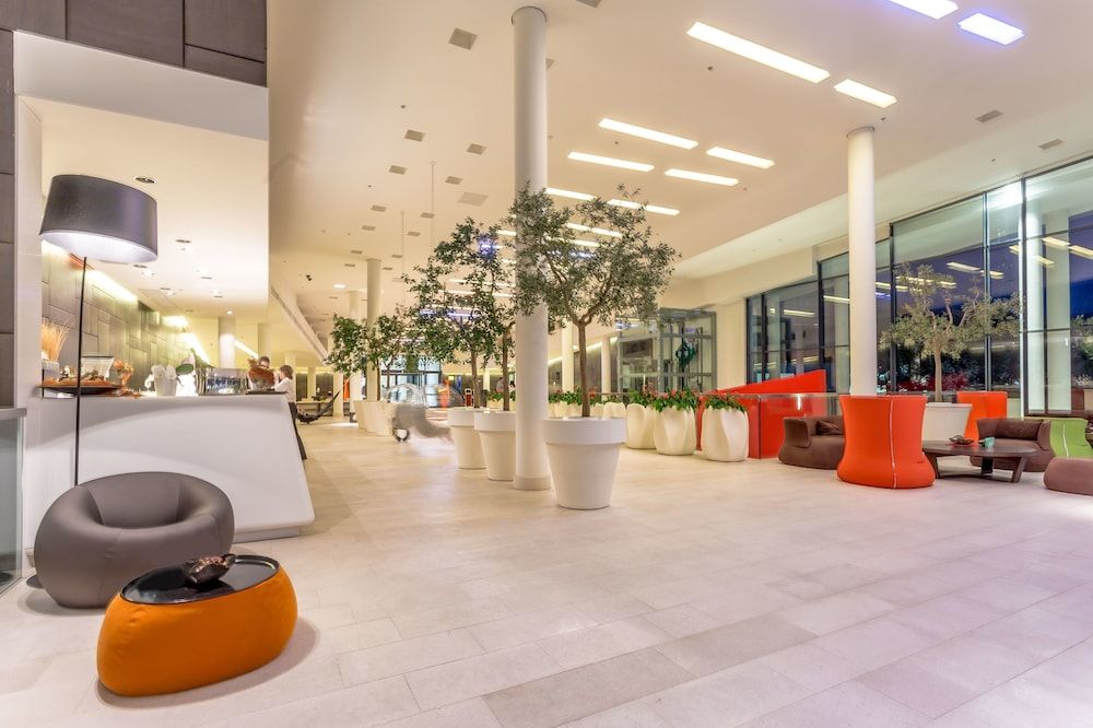 Wyndham Grand Novi Vinodolski Resort 3