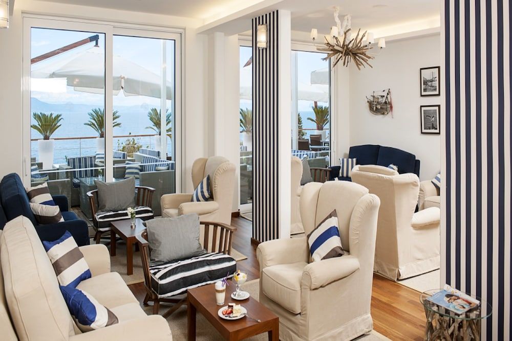 Valamar Sanfior Hotel & Casa 3