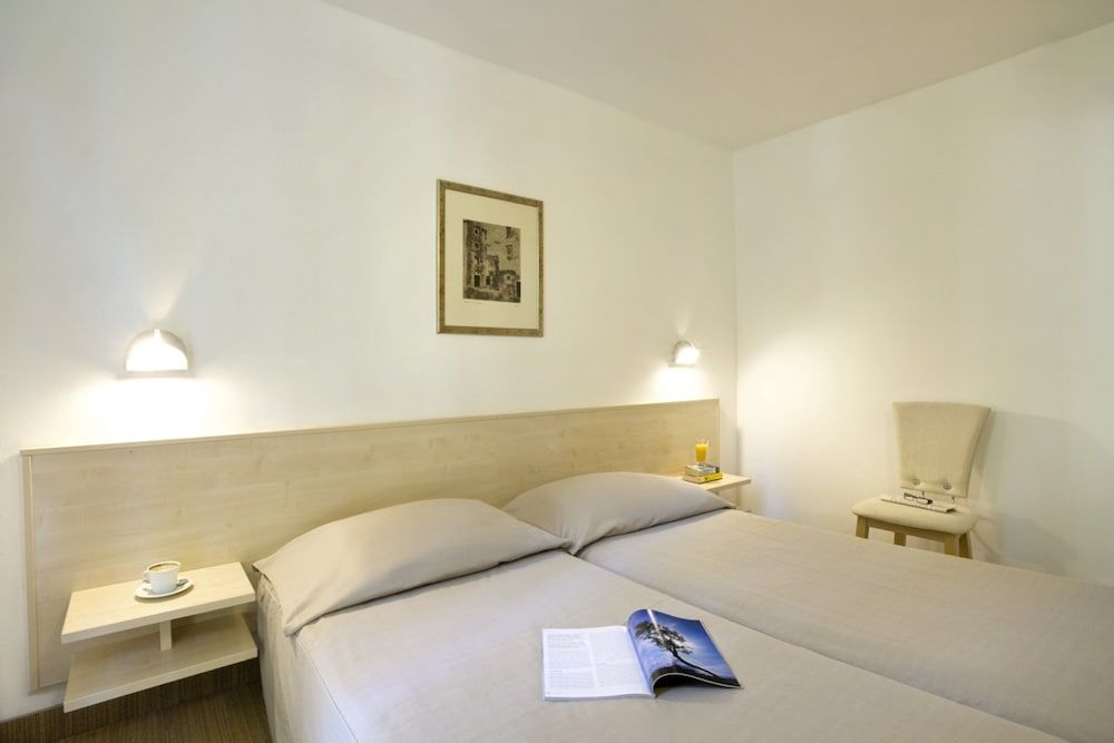 Sunny Rabac by Valamar 2