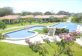 Sueño al Mar Residence & Hotel