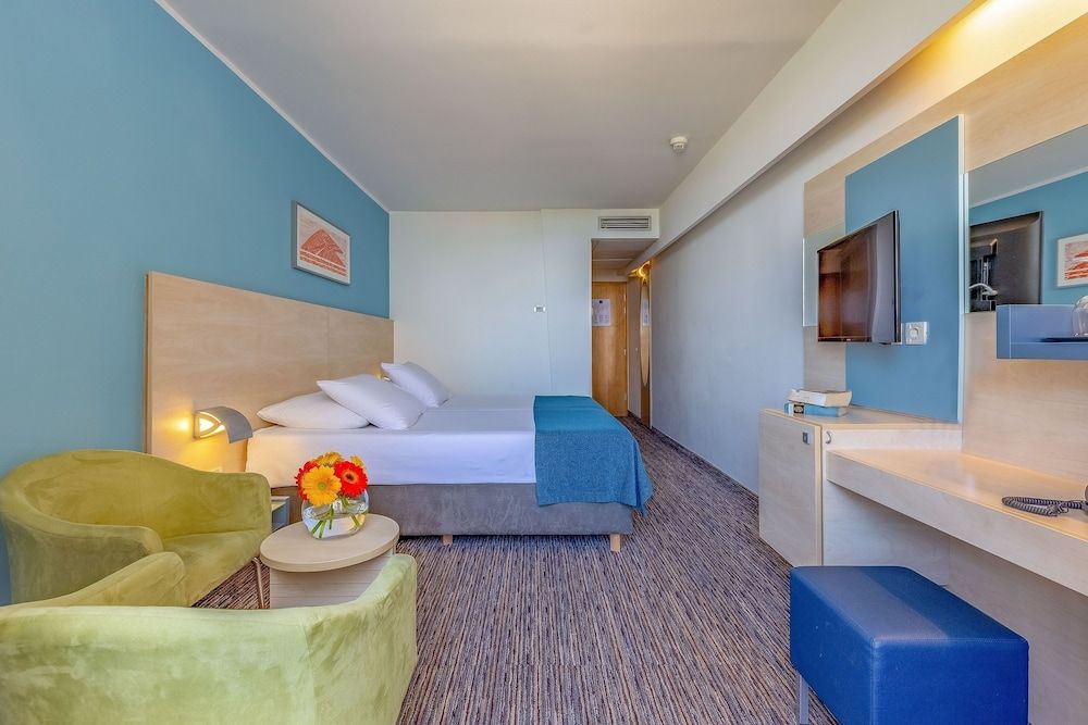Valamar Diamant Residence 3