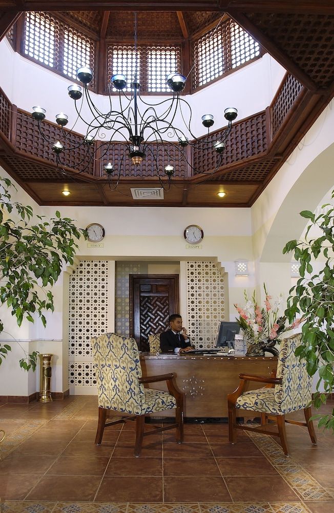 Domina Prestige Hotel & Resort 2 Domina Prestige Hotel & Resort 2
