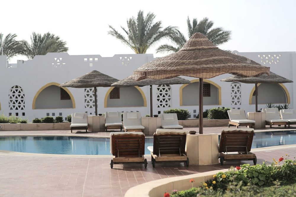 Domina Prestige Hotel & Resort 1 Domina Prestige Hotel & Resort 1