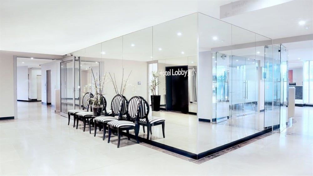Mantra Bell City 3