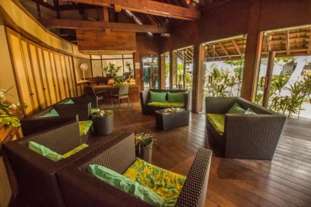 Le Maitai Rangiroa 3