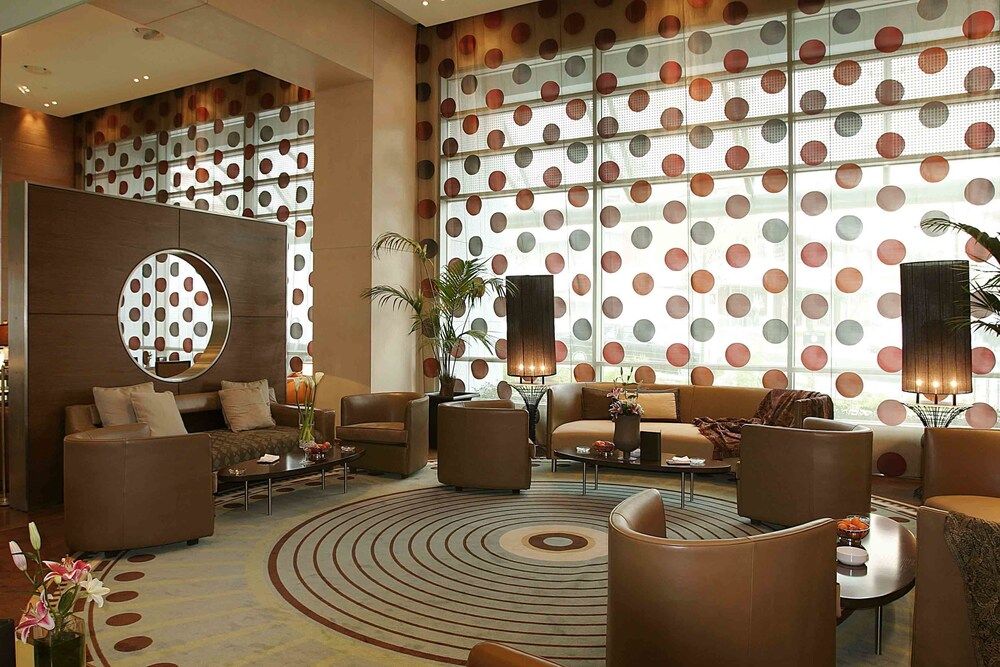 Four Points by Sheraton Le Verdun 3 Four Points by Sheraton Le Verdun 3