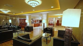 Grand Hotel Portorož 4* superior - Lifeclass Hotels & Spa 2