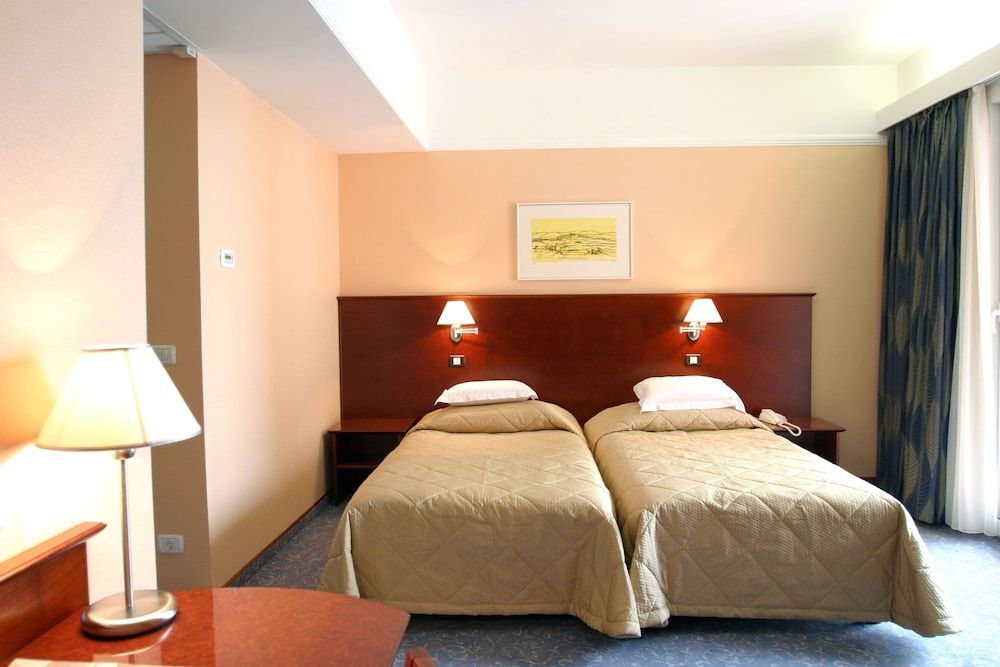 Grand Hotel Portorož 4* superior - Lifeclass Hotels & Spa 3