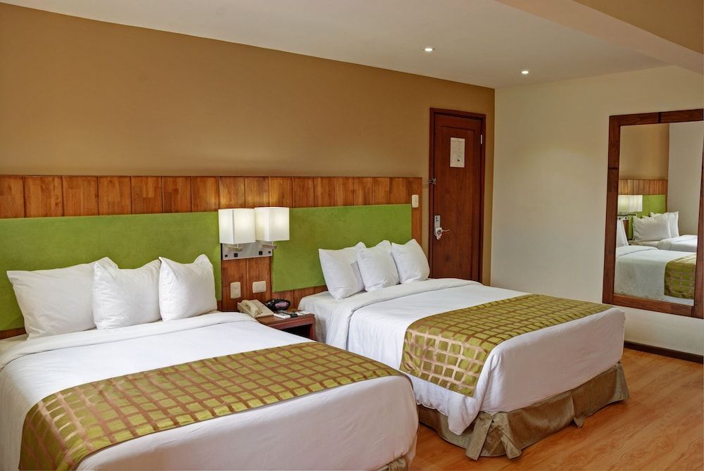 Country Inn & Suites by Radisson, San Jose Aeropuerto, Costa Rica 3