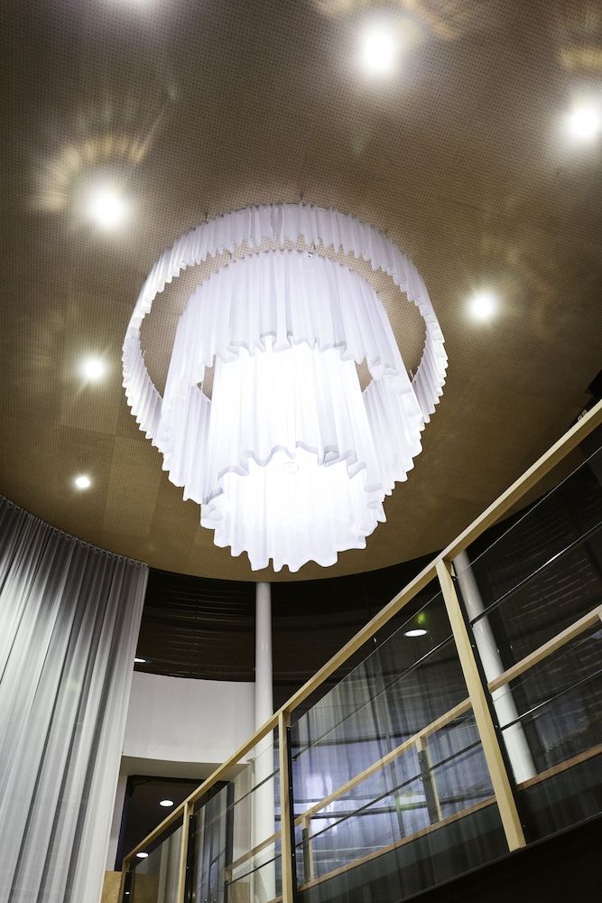 Break Sokos Hotel Koli 2