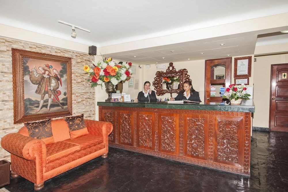 Agustos Cusco 3