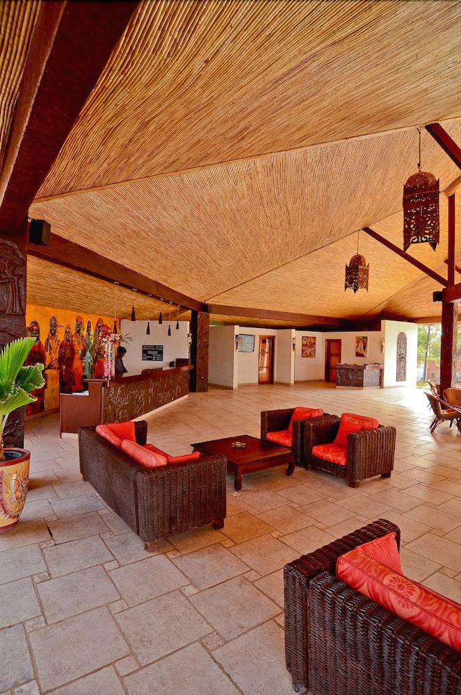 Royal Horizon Baobab 3