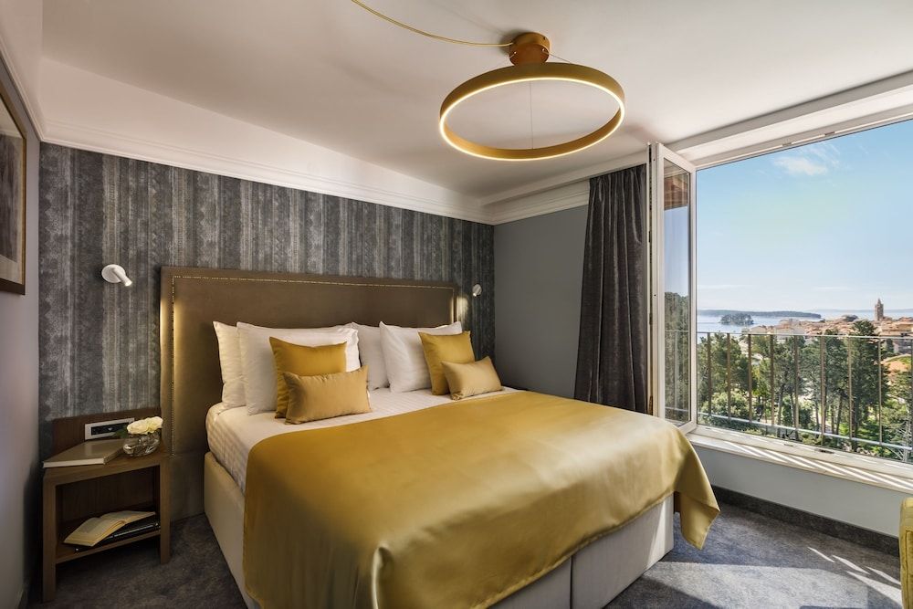 Imperial Heritage Hotel 4*, Valamar Collection 3