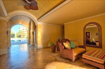 The Tuscany on Grace Bay 2 The Tuscany on Grace Bay 2