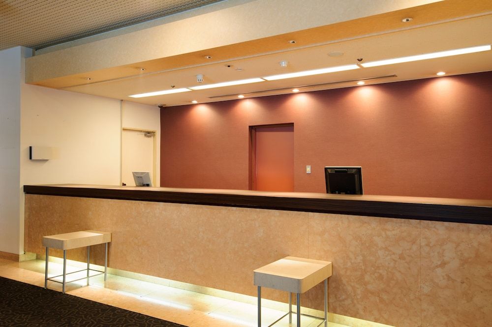 Chisun Hotel Utsunomiya 3