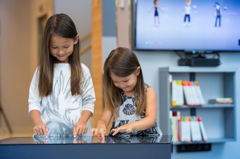 Novotel Szczecin Centrum 2