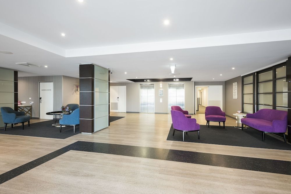 Quest North Ryde 2