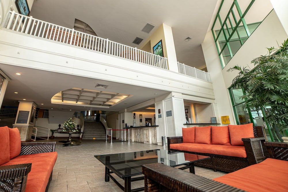 Barcelo Salinas - All Inclusive 3