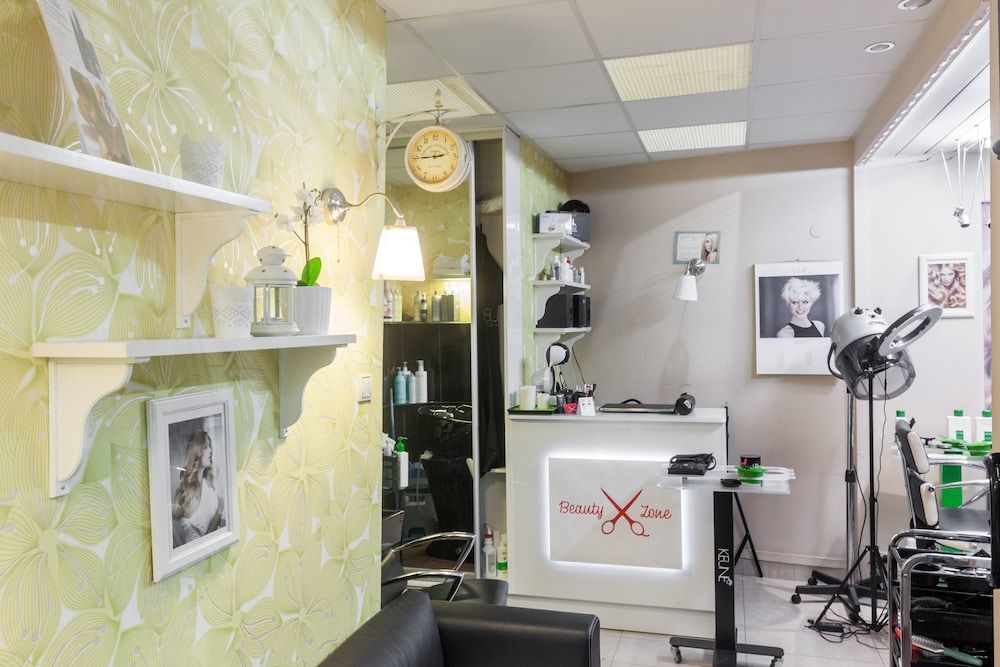 Gromada Warszawa Centrum 2