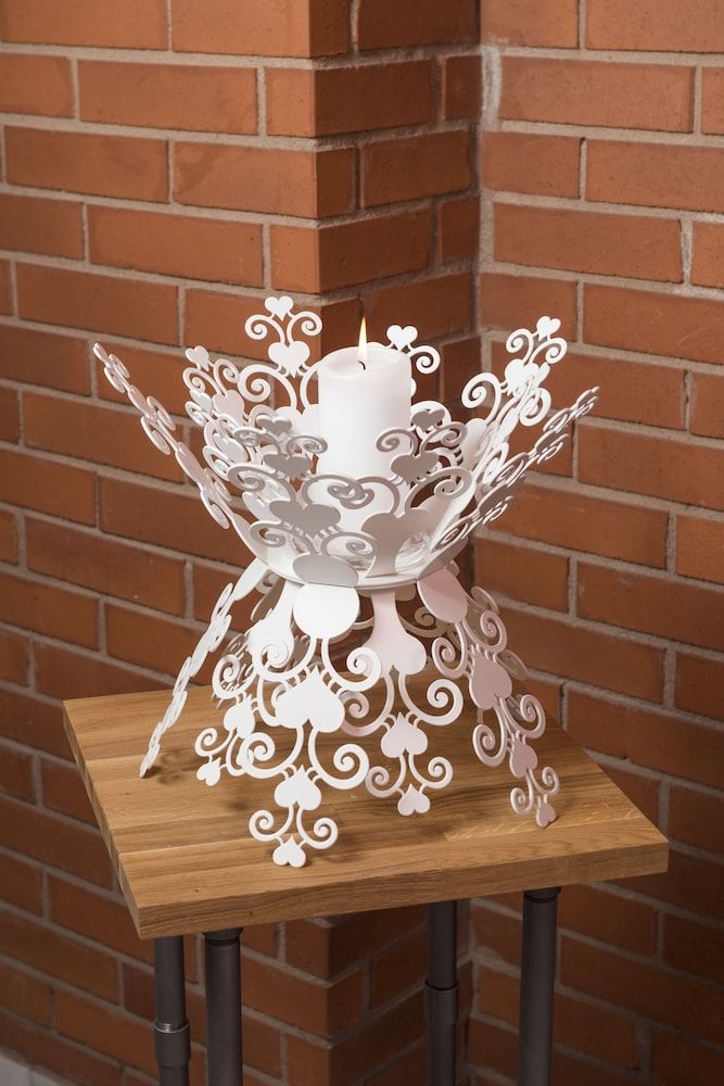 Hotell Fridhemsgatan 3