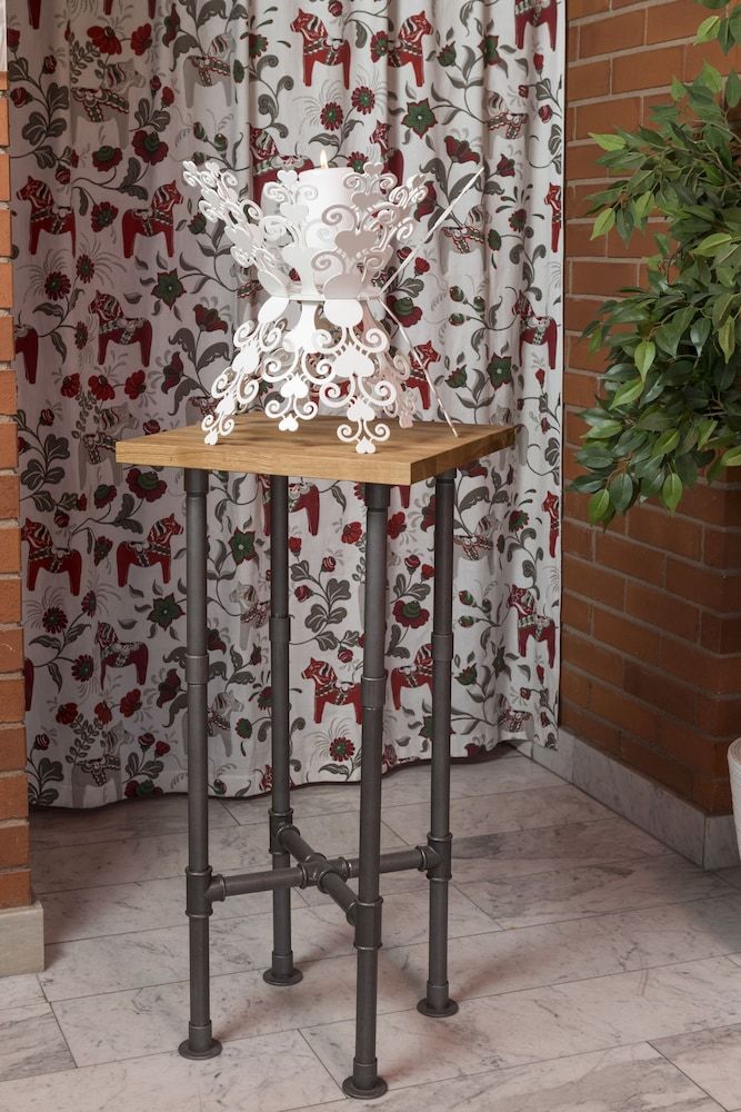 Hotell Fridhemsgatan 2