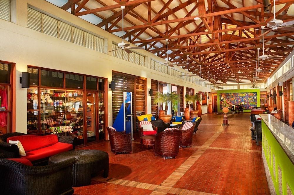 Royal Decameron Panama All Inclusive 2