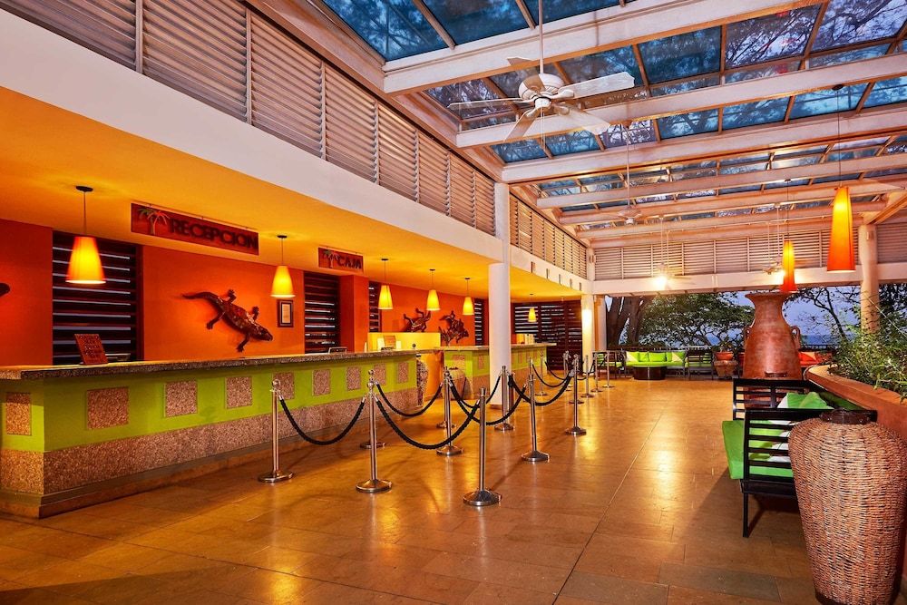 Royal Decameron Panama All Inclusive 3