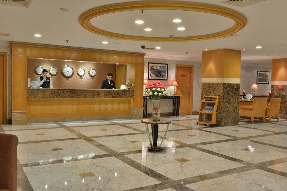 Vivanta Vadodara 3 Vivanta Vadodara 3