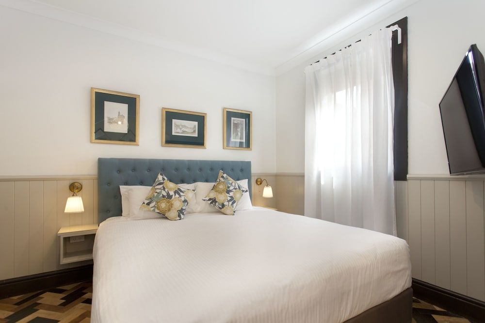 Cremorne Point Manor 3