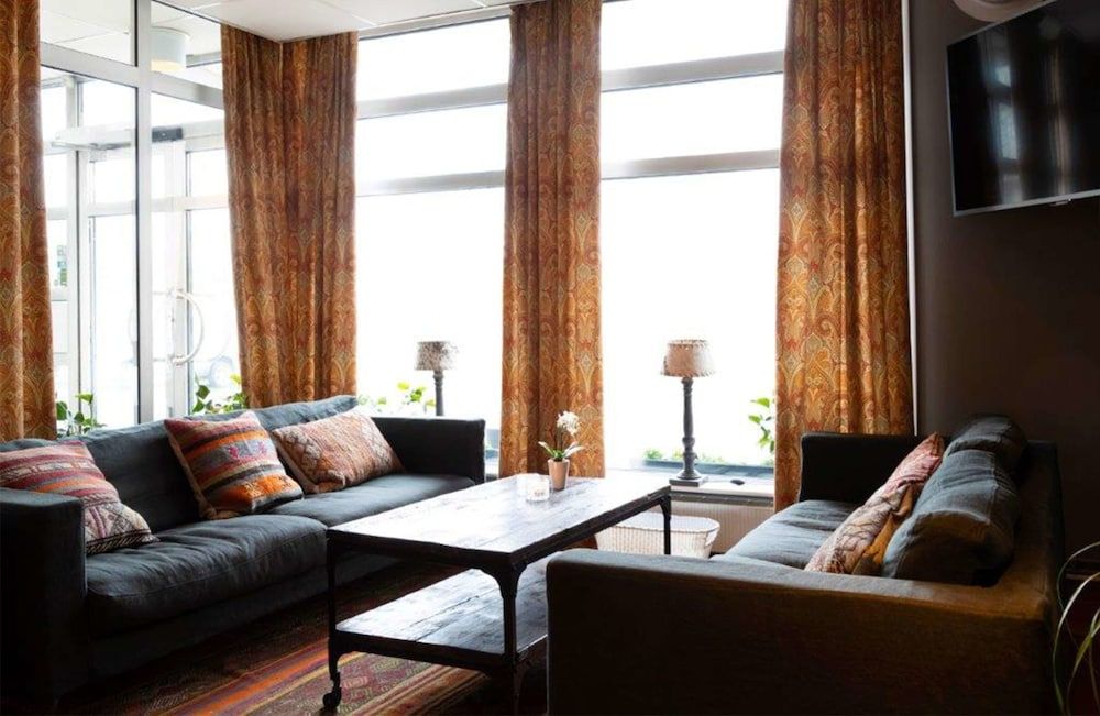 Best Western Hotel Botnia 2