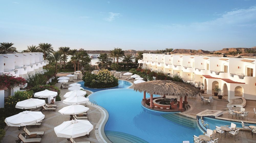 Iberotel Palace - Adults Friendly 16 Years Plus 1 Iberotel Palace - Adults Friendly 16 Years Plus 1