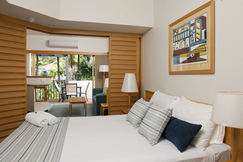 Mantra French Quarter Noosa 3