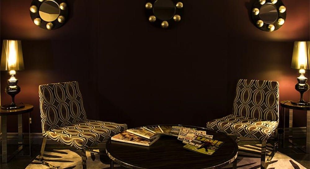 The Bayswater Sydney 3