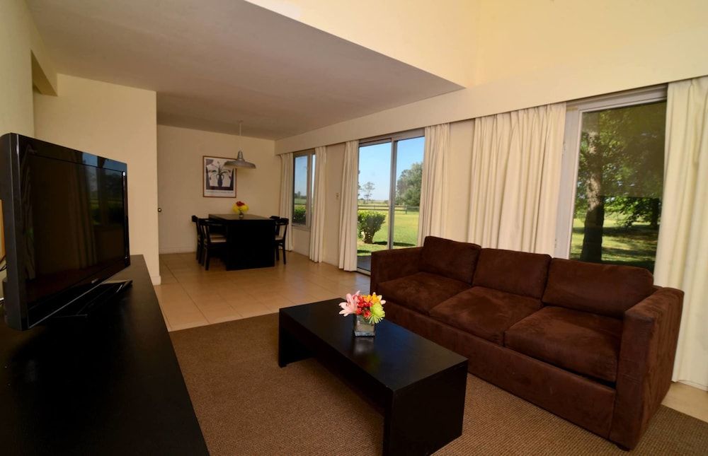 Days Inn Casa del Sol 3