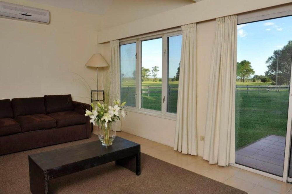 Days Inn Casa del Sol 2