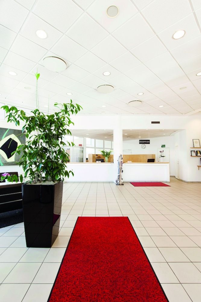 Elite Park Växjö 3