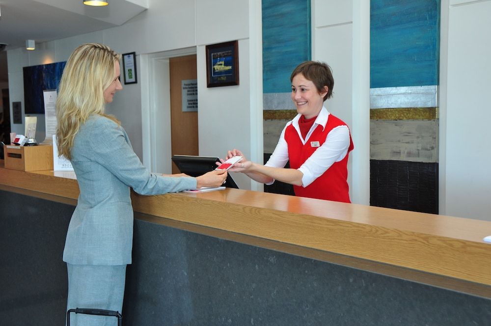 Ramada Hotel and Suites Ballina Byron 2