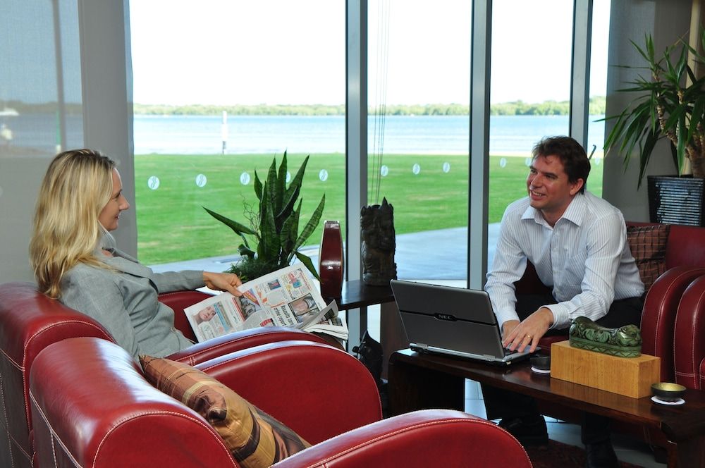 Ramada Hotel and Suites Ballina Byron 3