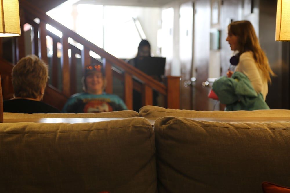 Casa Andina Standard Cusco Plaza 3