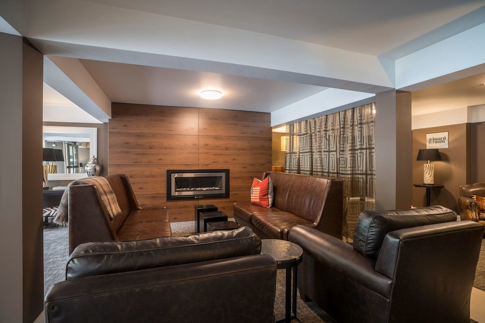 The Ashley Hotel 3.5 estrelas em Greymouth