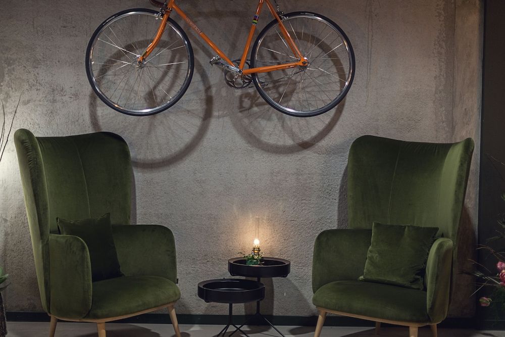 Best Western Plus Hus 57 2