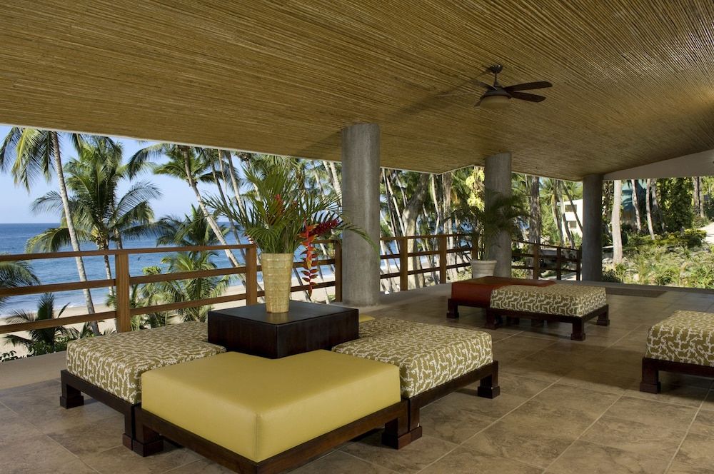 Tango Mar Beachfront Boutique Hotel &Villas 3