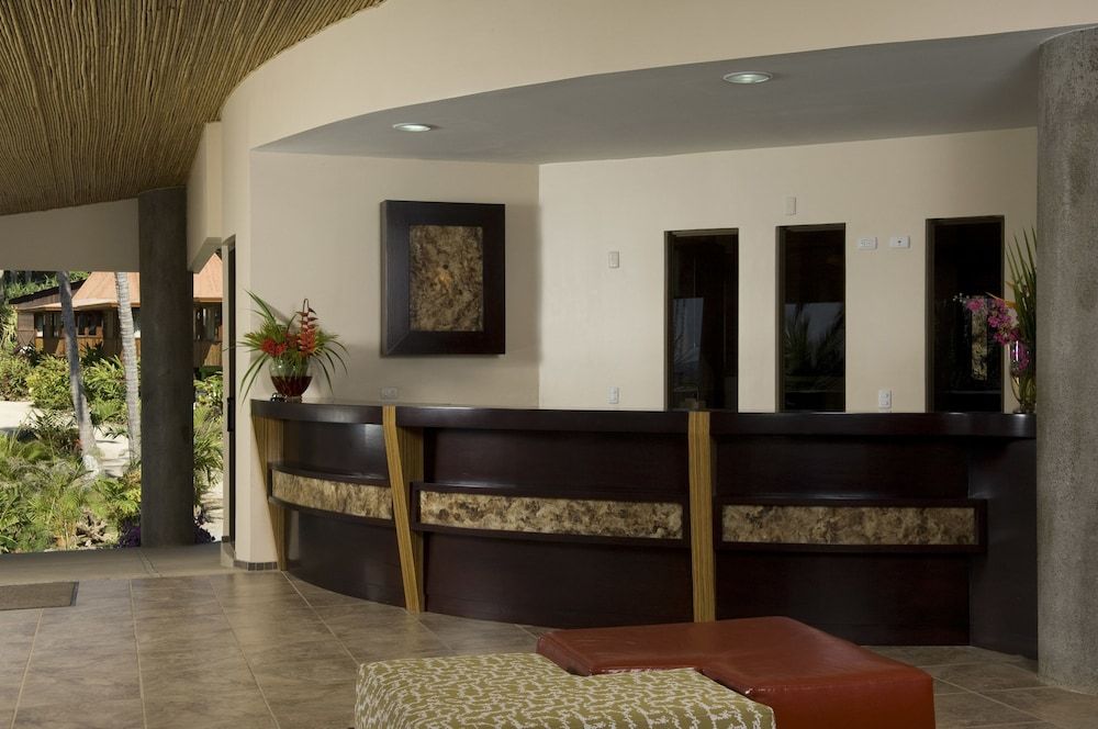 Tango Mar Beachfront Boutique Hotel &Villas 2