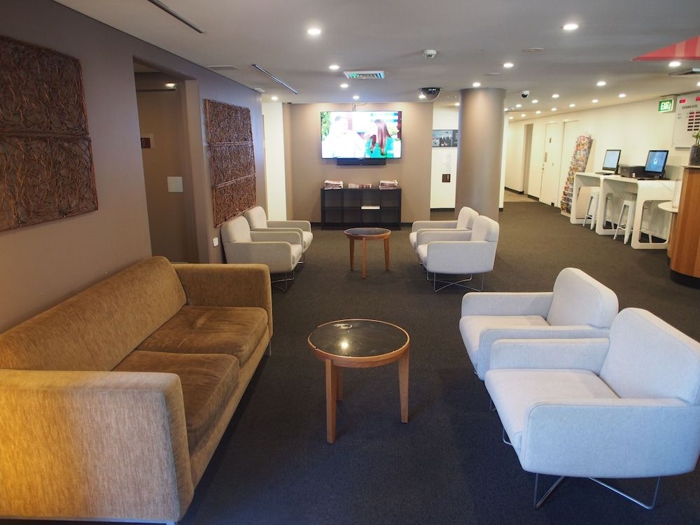 ibis Sydney Thornleigh 3