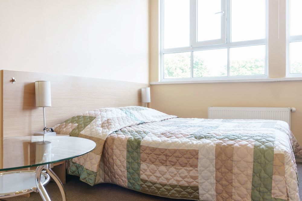 Hotel Avitar 3 estrelas em Riga