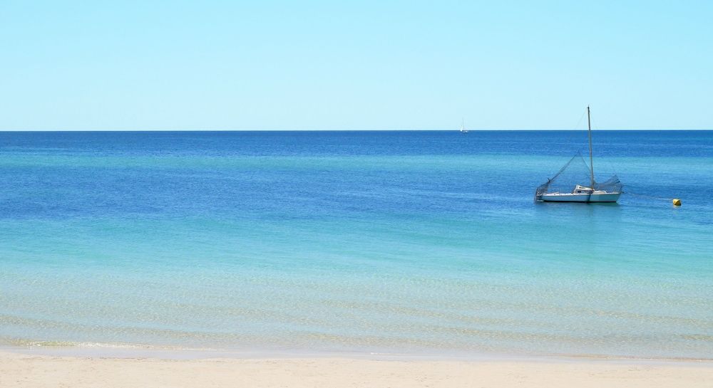 Bayview Geographe Resort