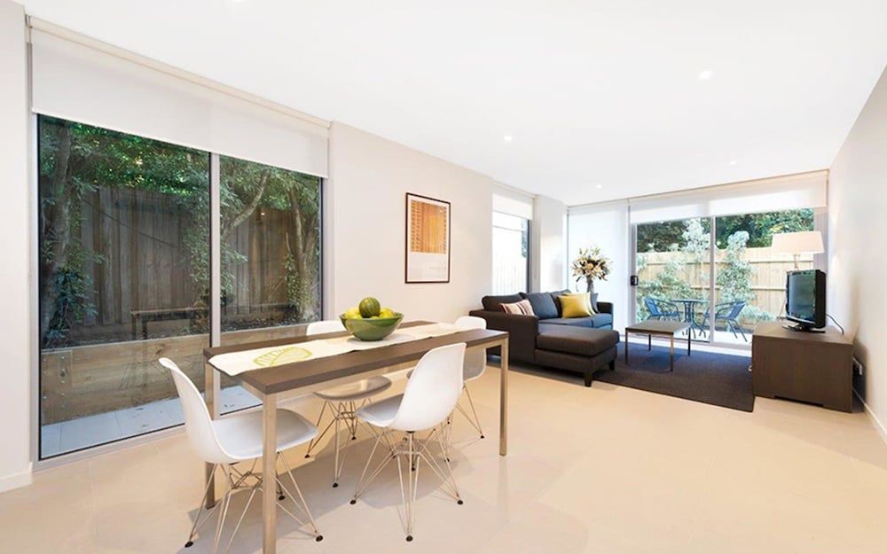 Best Western Plus The Tudor-Box Hill 4 stelle a Box Hill